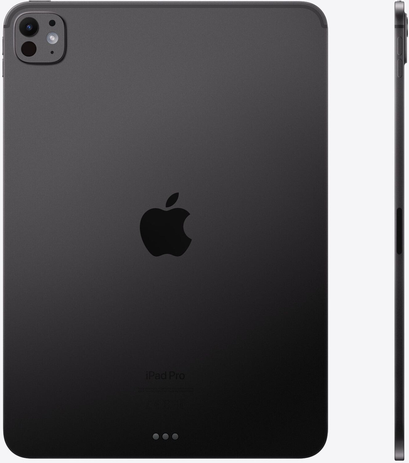 Apple iPad Pro 11 Apple iPad Pro 11
